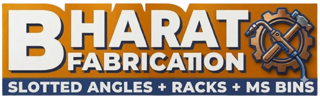 Bharat-logo-new