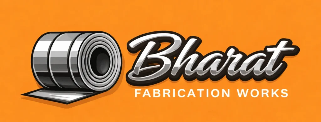 bharat logo