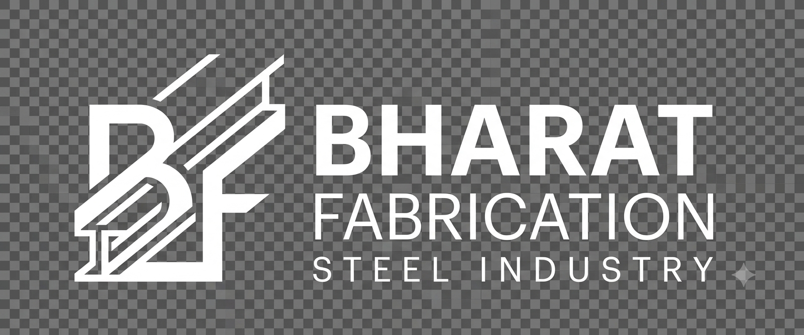 bharatfabricationworks.com