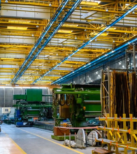 machine-tools-aviation-industry