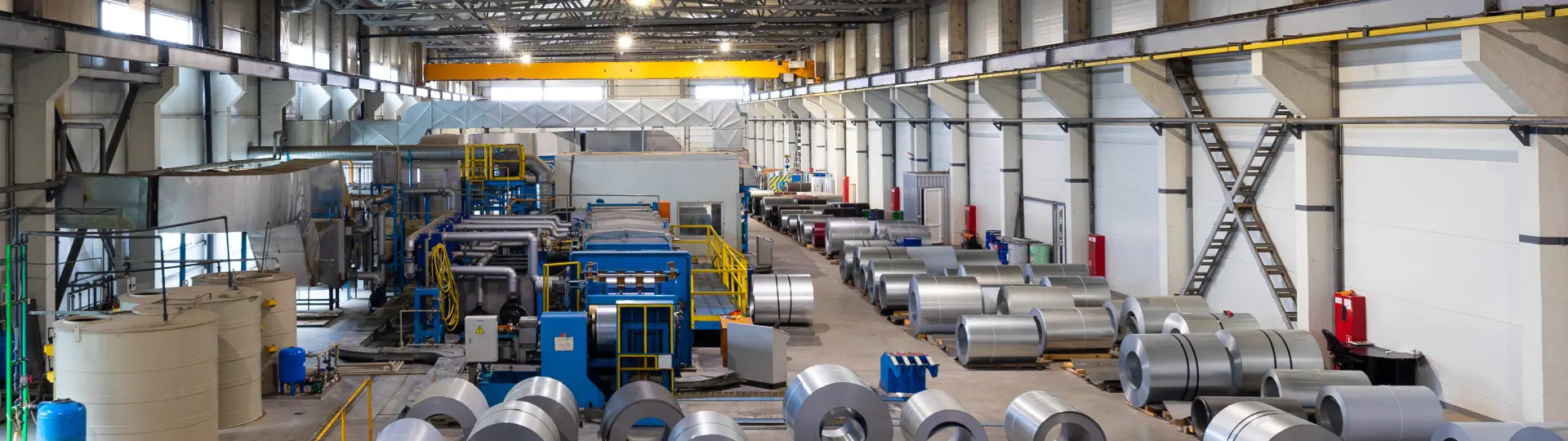photo-production-line-metal-tile-roof-steel-forming-machine